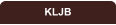 KLJB